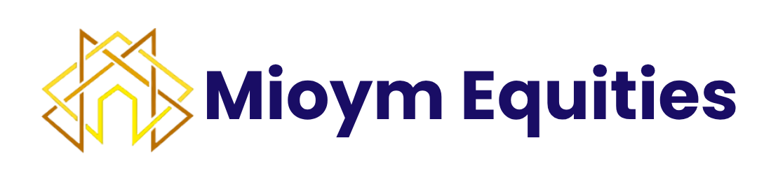 Mioym Group